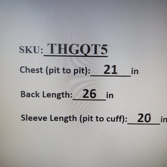 Wetskins Womens Waterproof 3-in-1 Jacket - Small - Pre-owned - THGQT5 - Picture 9 of 9